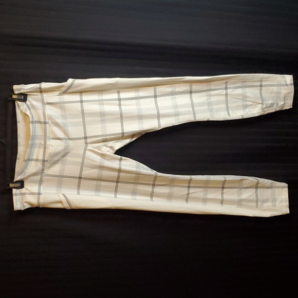 Avia Pants - Avia Leggings